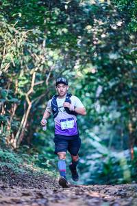 BIB: 96259
                            <button type="button" onclick="openModal(22474968)" class="btn btn-primary btn-sm float-right btn-popup" data-toggle="modal" data-target=".modal-high-quality">
                        <i class="fas fa-shopping-cart"></i> Add to Cart
                    </button>
                                            <button type="button" onclick="isThisMe(22474968, true)" class="btn btn-success btn-sm float-right btn-popup btn-isme hidden" data-toggle="tooltip" data-placement="bottom" title="นี่คือรูปของคุณใช่ไหม คลิกที่นี่เพื่อเอาเข้าอัลบั้ม">
                        <i class="fas fa-plus"></i> Add to album
                    </button>
                    <button type="button" onclick="isThisMe(22474968, false)" class="btn btn-warning btn-sm float-right btn-popup btn-isnotme hidden">
                        <i class="fas fa-ban"></i> Remove from album
                    </button>